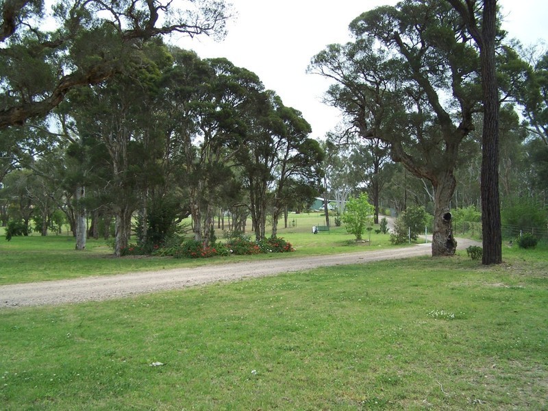 Londonderry NSW 2753