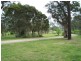 Londonderry NSW 2753