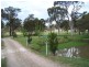 Londonderry NSW 2753