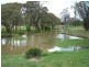 Londonderry NSW 2753