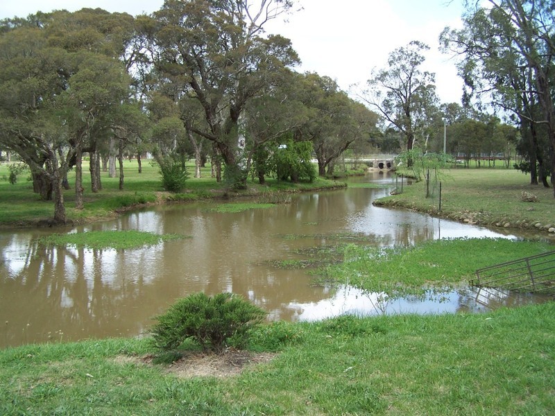 Londonderry NSW 2753