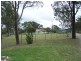 Londonderry NSW 2753