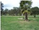 Londonderry NSW 2753