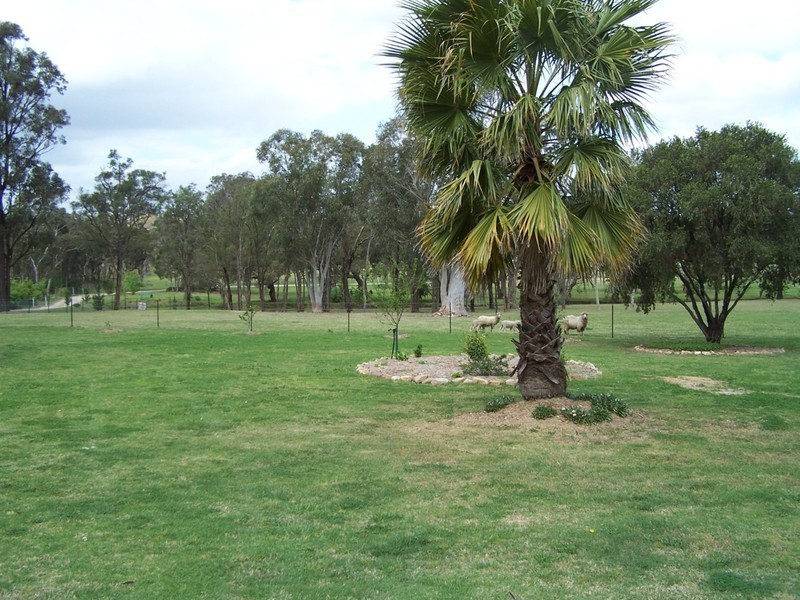 Londonderry NSW 2753