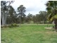 Londonderry NSW 2753