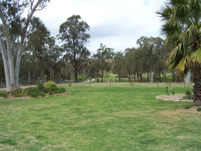 Londonderry NSW 2753