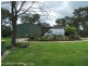 Londonderry NSW 2753