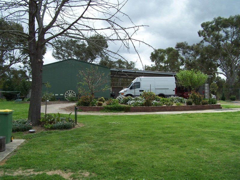 Londonderry NSW 2753