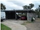 Londonderry NSW 2753