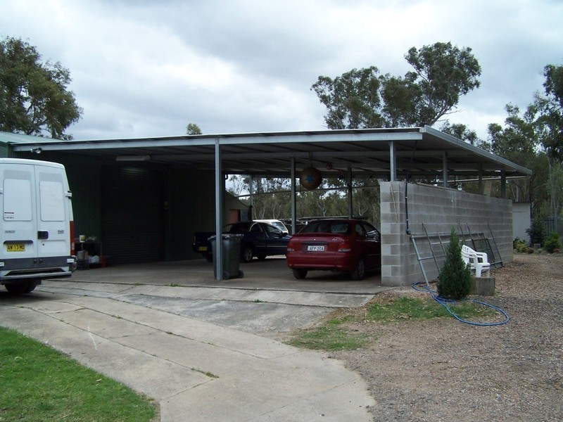 Londonderry NSW 2753