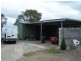 Londonderry NSW 2753
