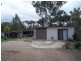 Londonderry NSW 2753