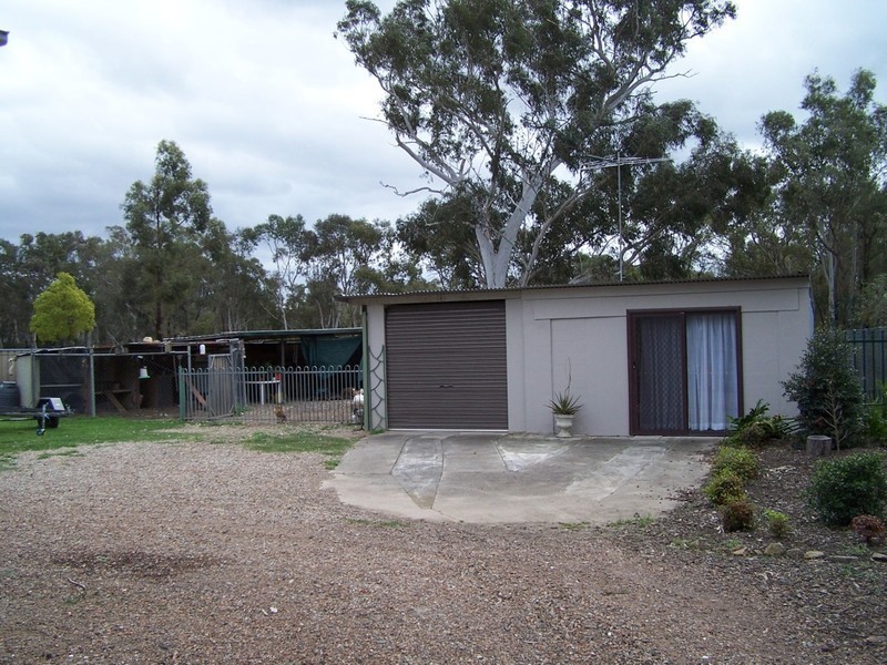 Londonderry NSW 2753