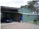 Londonderry NSW 2753