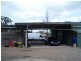Londonderry NSW 2753