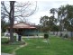 Londonderry NSW 2753