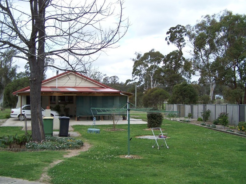 Londonderry NSW 2753