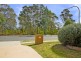 4 Tall Trees Drive, Glenmore Park NSW 2745