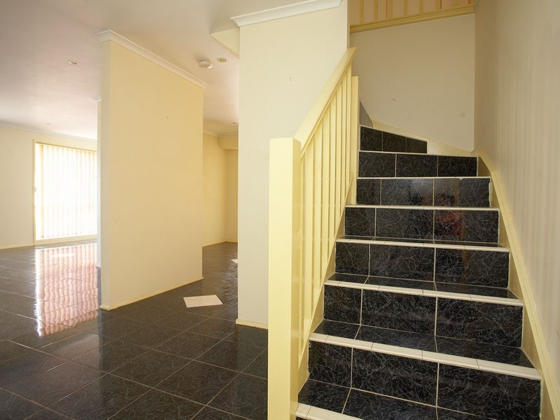 Glenmore Park NSW 2745