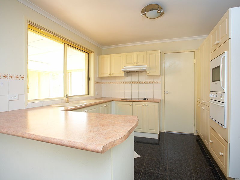 Glenmore Park NSW 2745