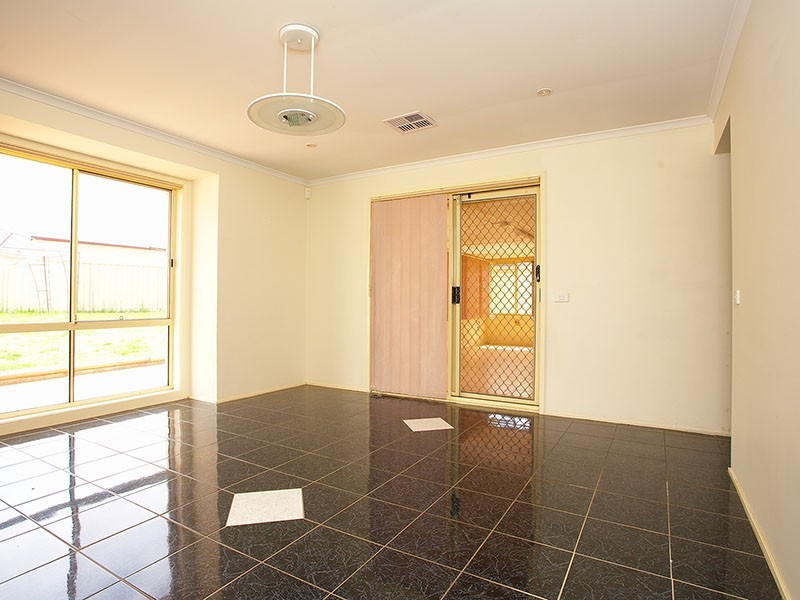 Glenmore Park NSW 2745