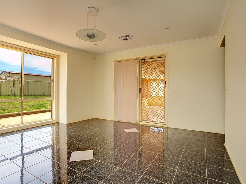 Glenmore Park NSW 2745