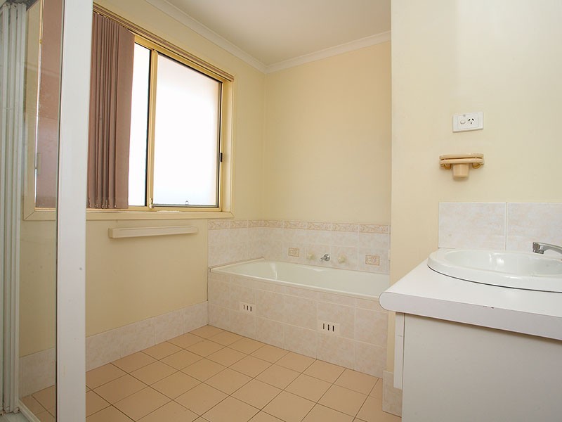 Glenmore Park NSW 2745