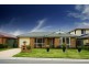 Glenmore Park NSW 2745