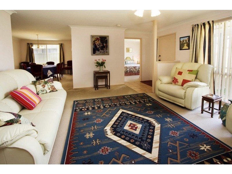 Glenmore Park NSW 2745