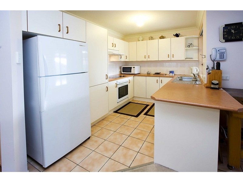 Glenmore Park NSW 2745