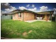 Glenmore Park NSW 2745