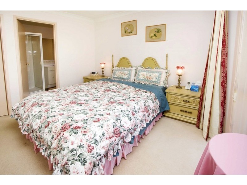 Glenmore Park NSW 2745