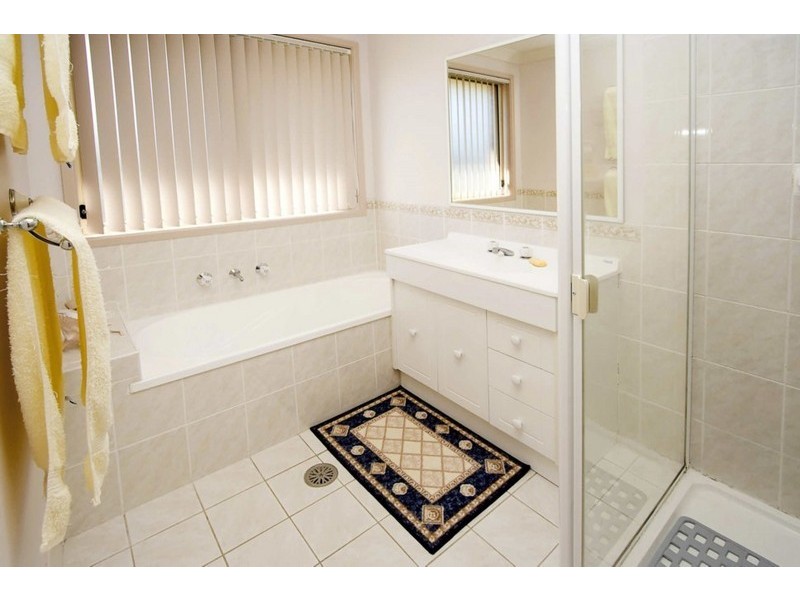 Glenmore Park NSW 2745