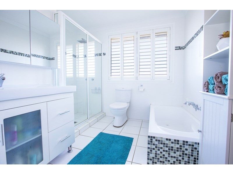 1. Jonquil Place, Glenmore Park NSW 2745