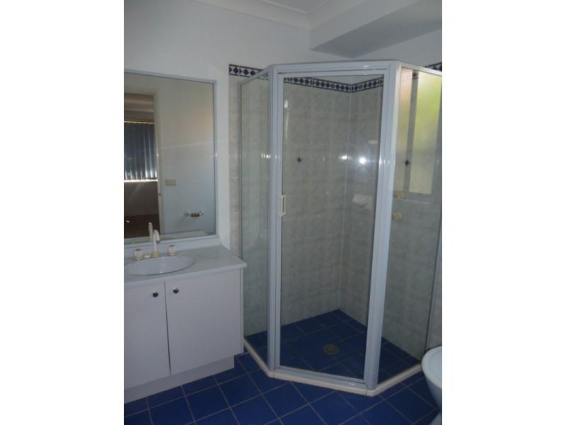 3 Nea Close, Glenmore Park NSW 2745