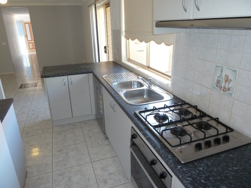 3 Nea Close, Glenmore Park NSW 2745