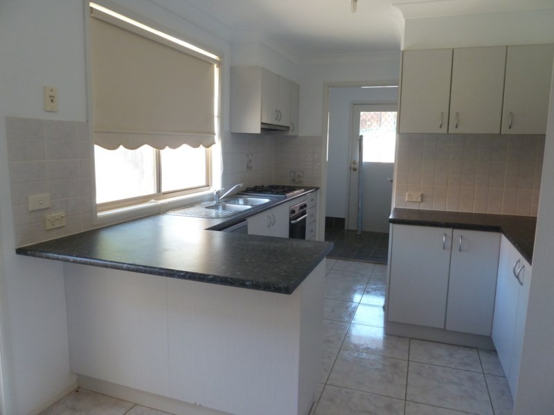 3 Nea Close, Glenmore Park NSW 2745