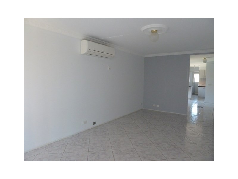 3 Nea Close, Glenmore Park NSW 2745