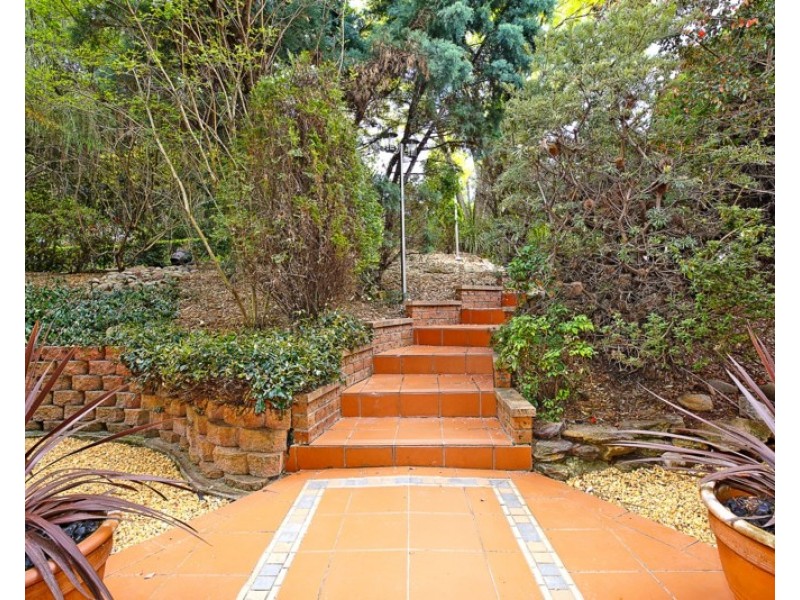 3 Tallowood Place, Cranebrook NSW 2749