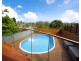 3 Tallowood Place, Cranebrook NSW 2749