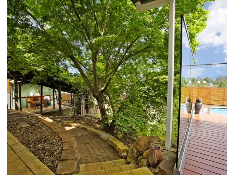 3 Tallowood Place, Cranebrook NSW 2749