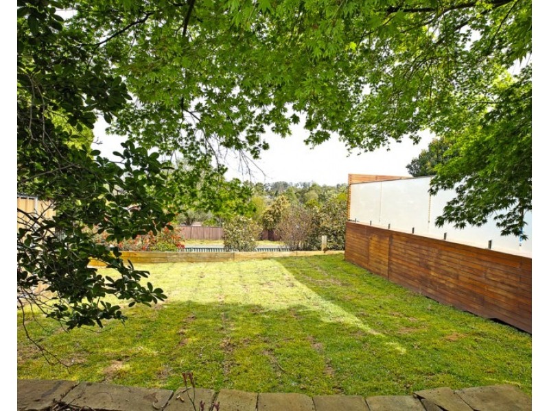 3 Tallowood Place, Cranebrook NSW 2749