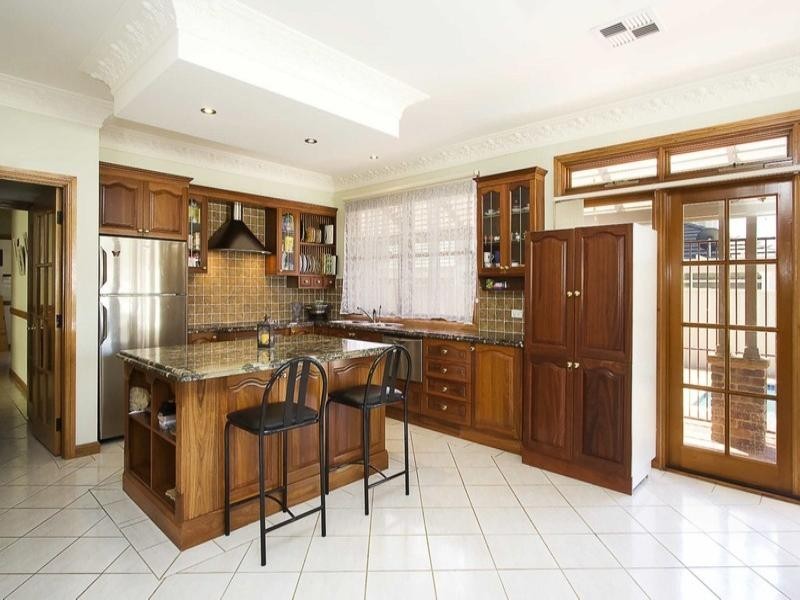 Glenmore Park NSW 2745