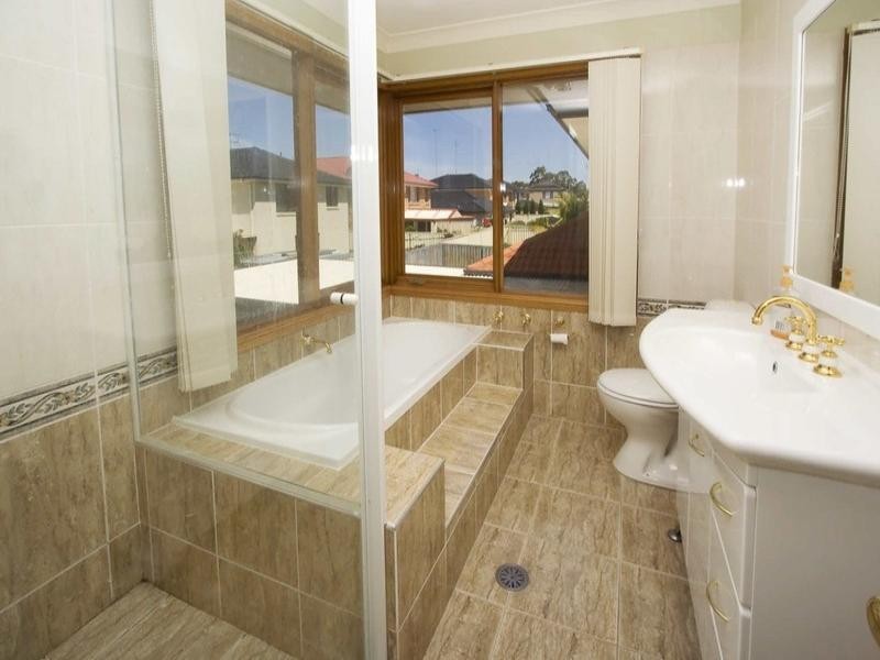 Glenmore Park NSW 2745