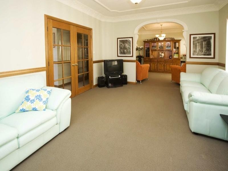 Glenmore Park NSW 2745