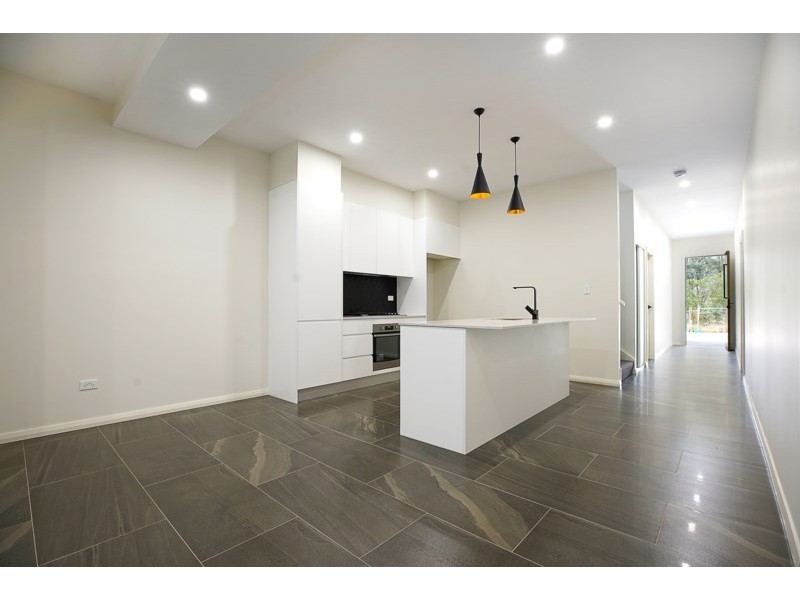 49 Deerubbin Drive, Glenmore Park NSW 2745