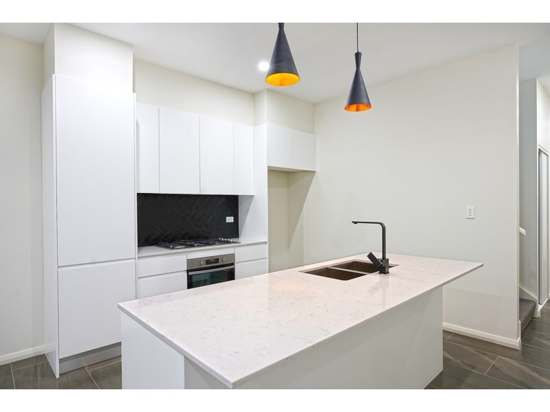 49 Deerubbin Drive, Glenmore Park NSW 2745