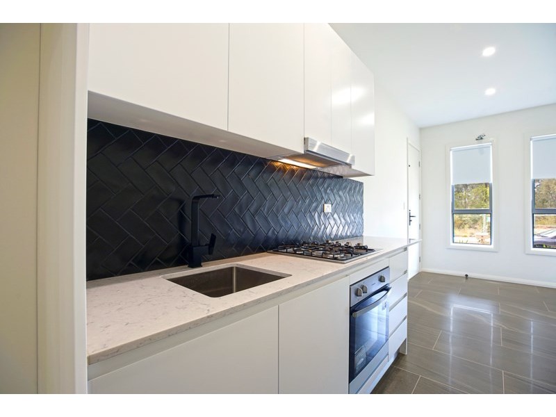 49 Deerubbin Drive, Glenmore Park NSW 2745