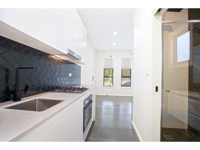 49 Deerubbin Drive, Glenmore Park NSW 2745