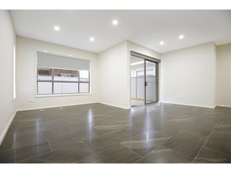 49 Deerubbin Drive, Glenmore Park NSW 2745